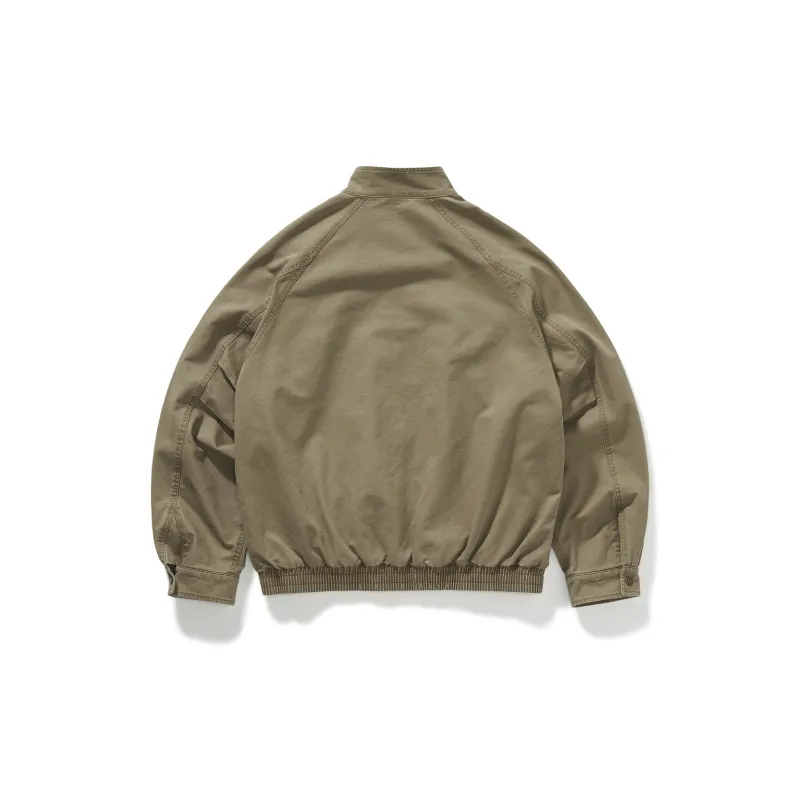 714STREET Jackets & Coats Unisex-7