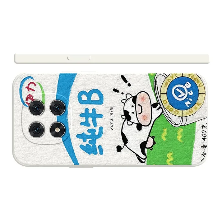 GUFEN Phone Cases-13