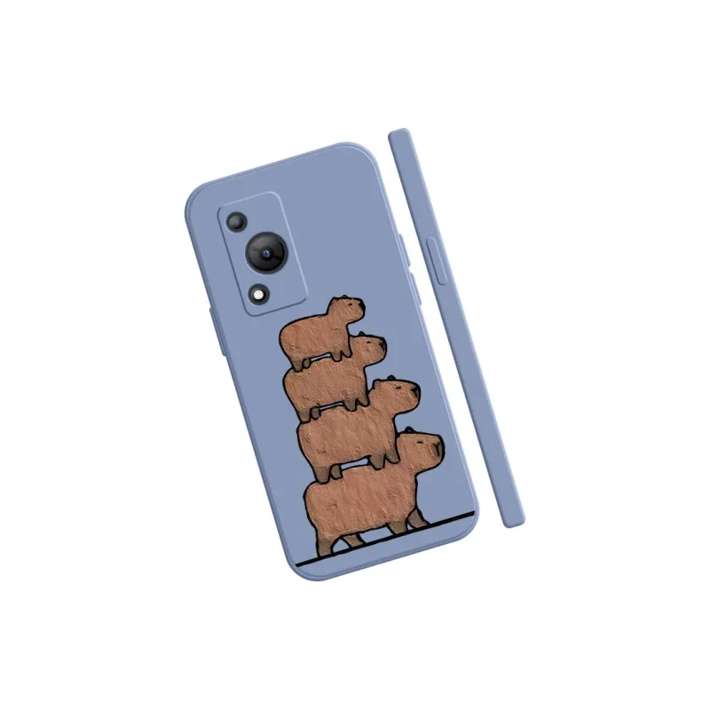 GUFEN Phone Cases-16