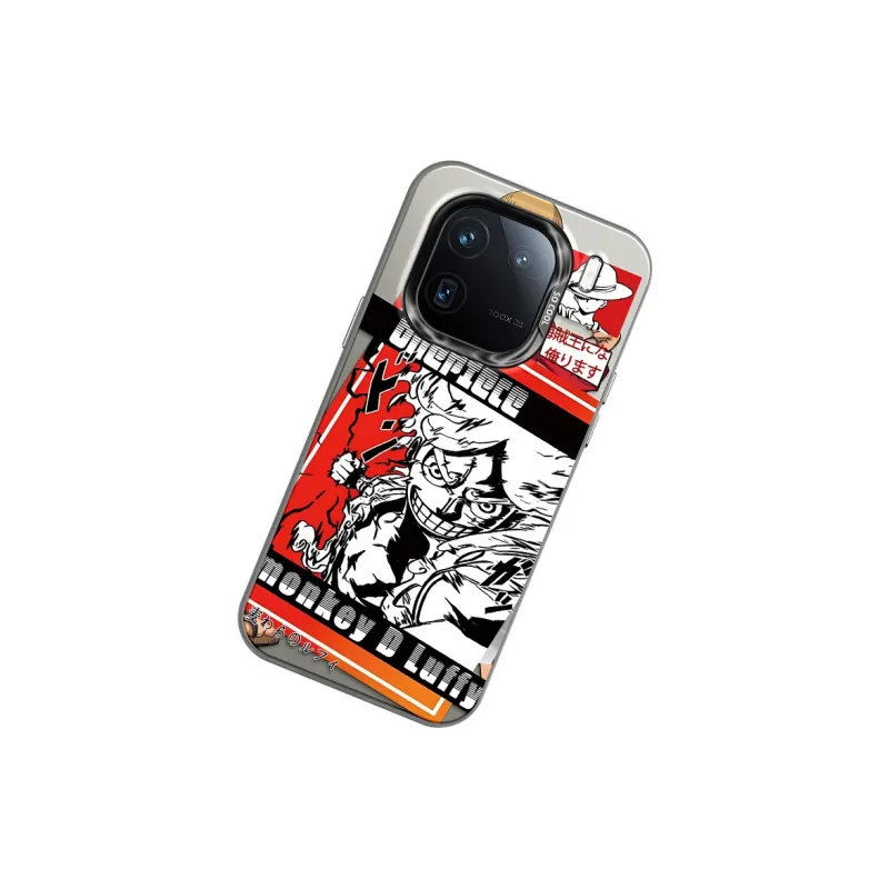 CHUNFAN Phone Cases-6