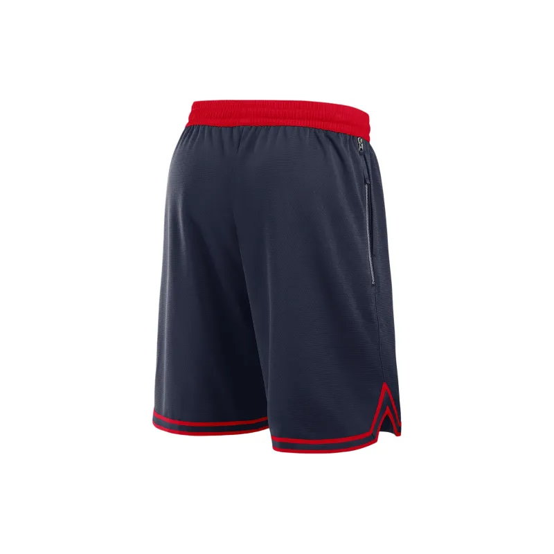 Nike Arizona Wildcats Basketball Men's Nike Dri-FIT College Shorts-1