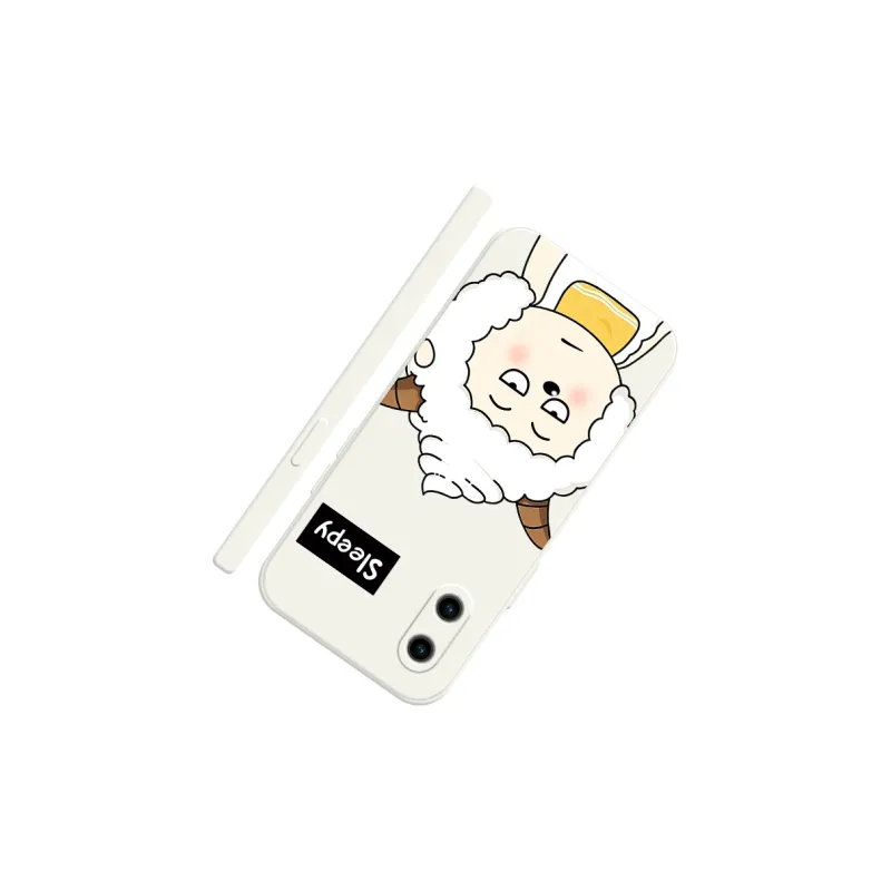 GUFEN Phone Cases-4