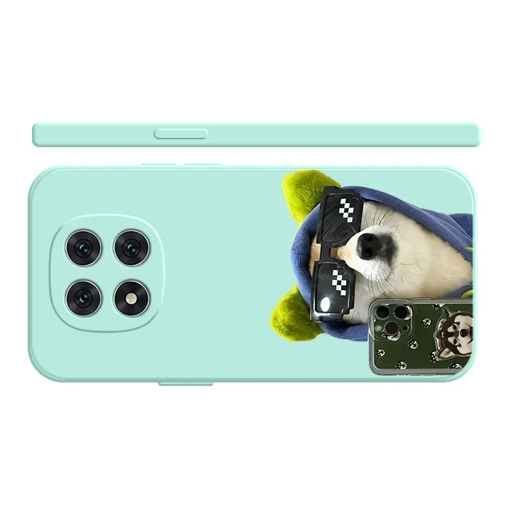 GUFEN Phone Cases-13