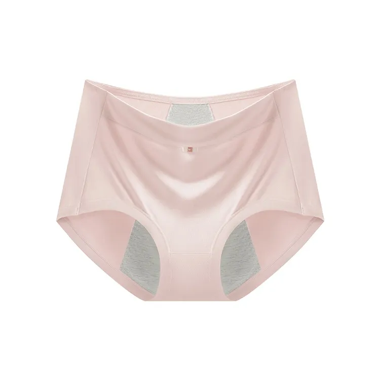 Urban Beauty Underpants Women's Combo Set-40
