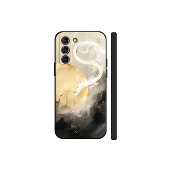 GUFEN Phone Cases