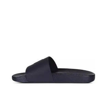 Polo Ralph Lauren Slide Slippers Men's Blue