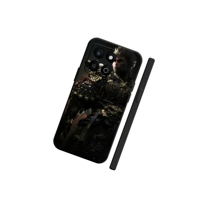 GUFEN Phone Cases-12