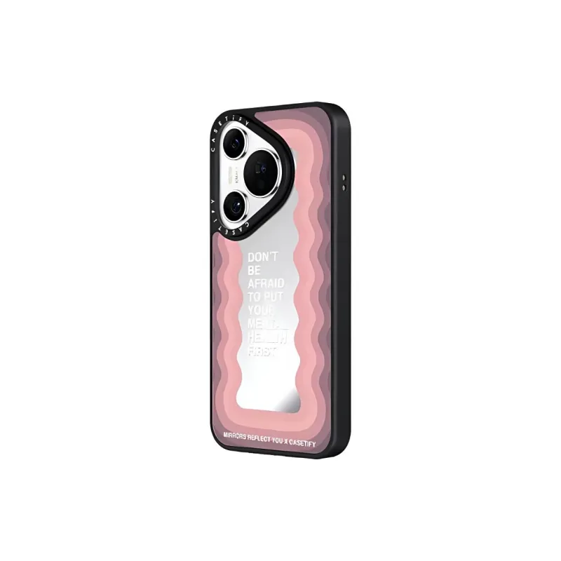 CASETIFY Phone Cases-1