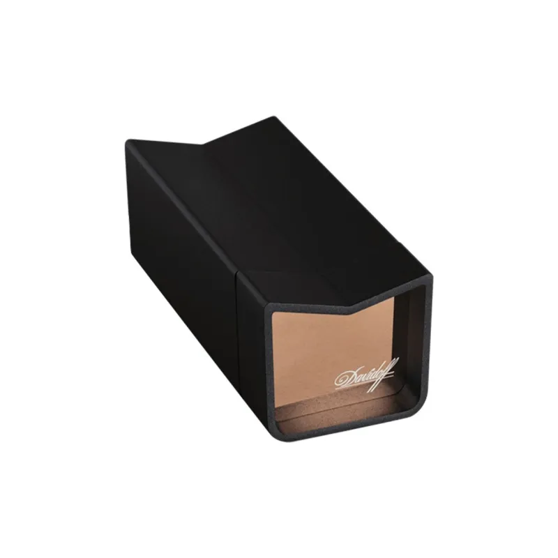 Davidoff Ashtrays-0