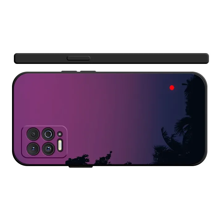 GUFEN Phone Cases-8