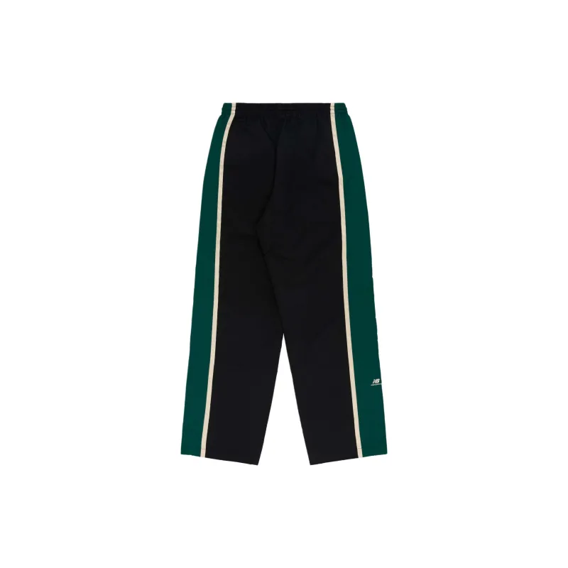 AIME LEON DORE X New Balance Sonny Ny Warm Up Pant-1