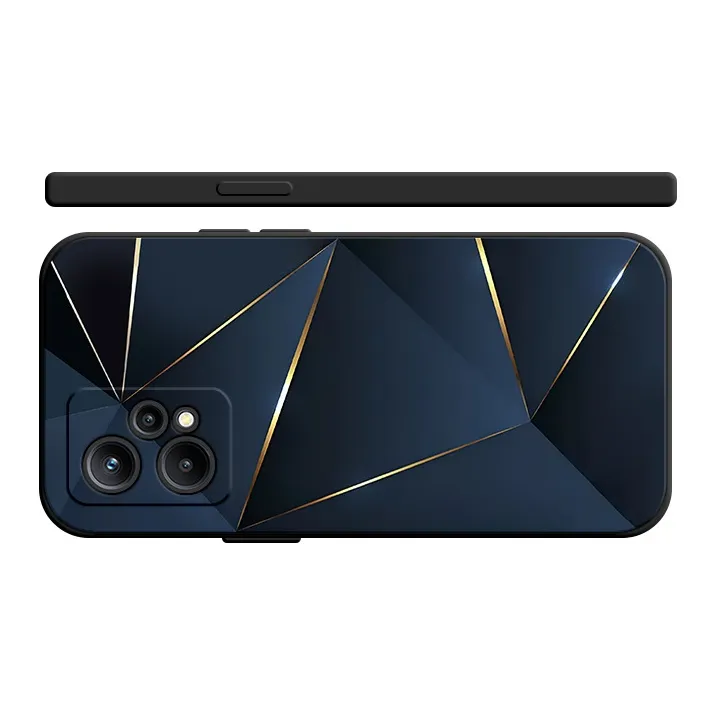 GUFEN Phone Cases-18