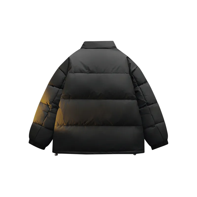 CREAZIONI LA FANTASIA E MOBILE Puffer Jacket Unisex-2