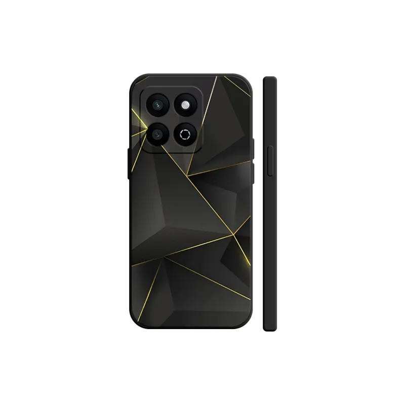 GUFEN Phone Cases-10
