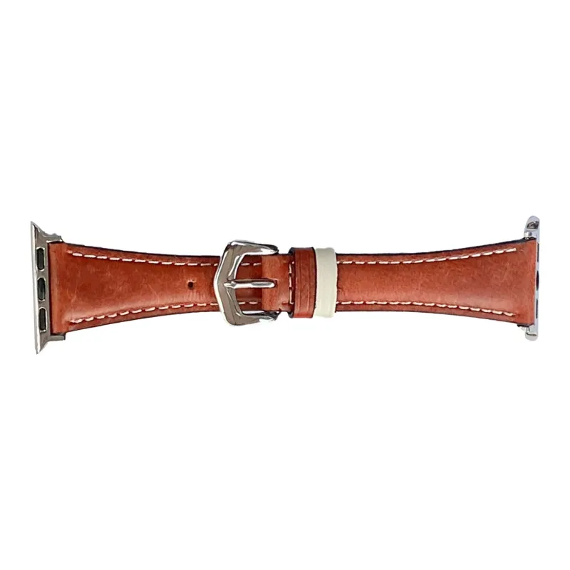 NCFCK Unisex Watch Bands-11