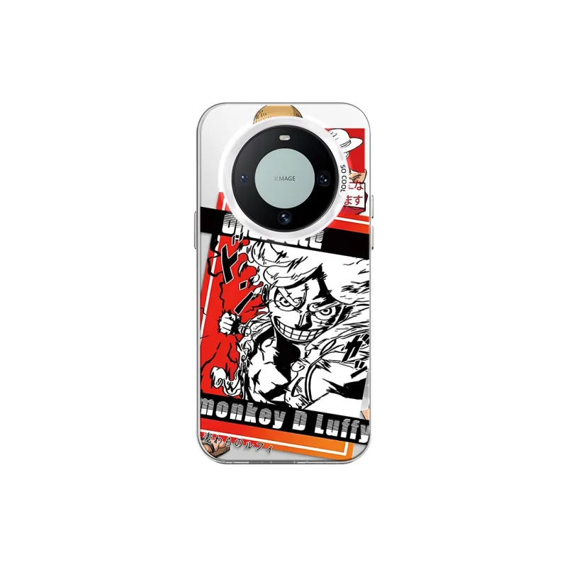 CHUNFAN Phone Cases-3