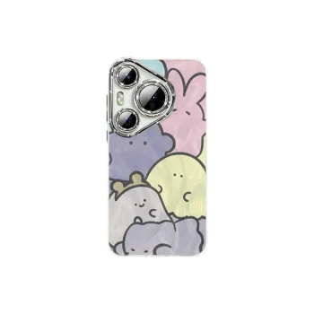 XIANGRIKE Phone Cases