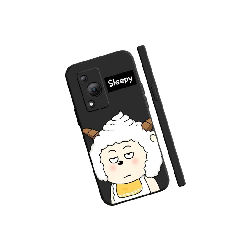 GUFEN Phone Cases-6