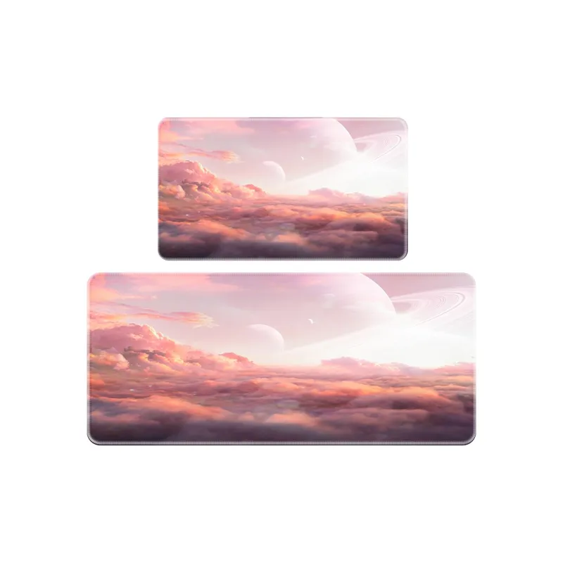 Directions Mouse Pads-8