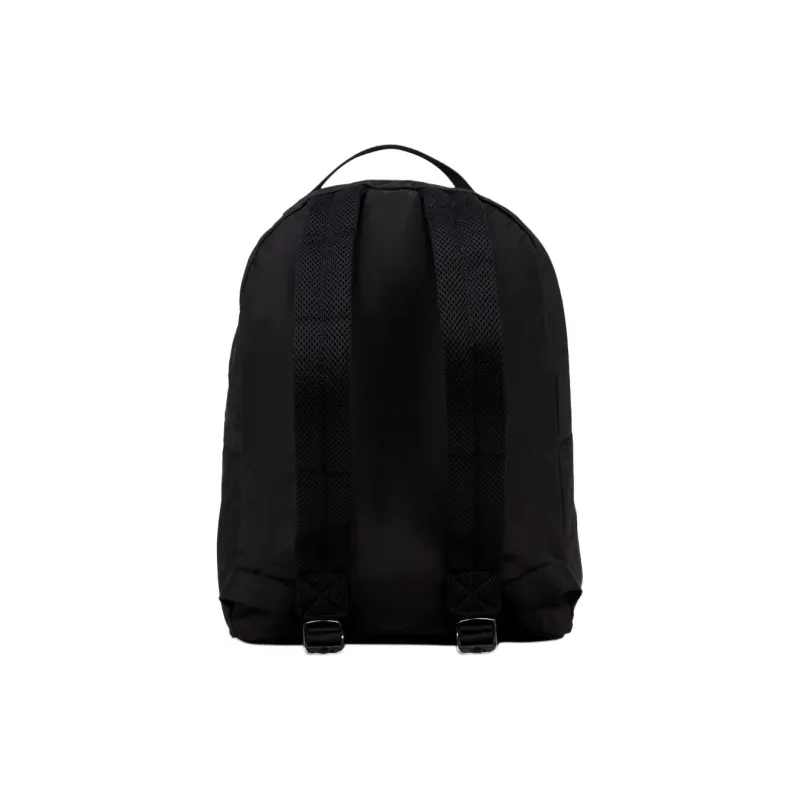 Karl Lagerfeld Ikon Backpack-1