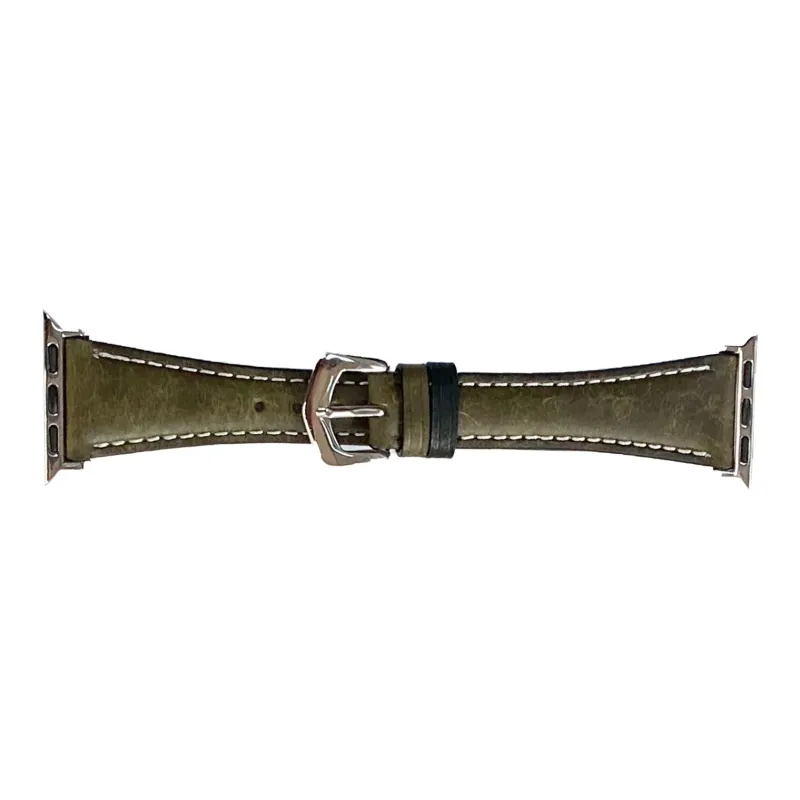 NCFCK Unisex Watch Bands-14