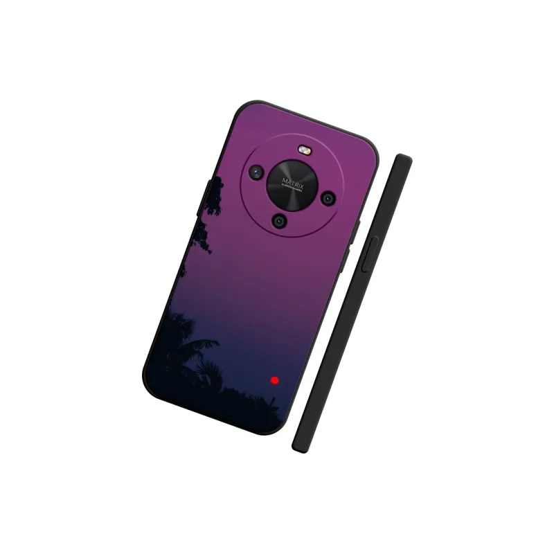 GUFEN Phone Cases-7