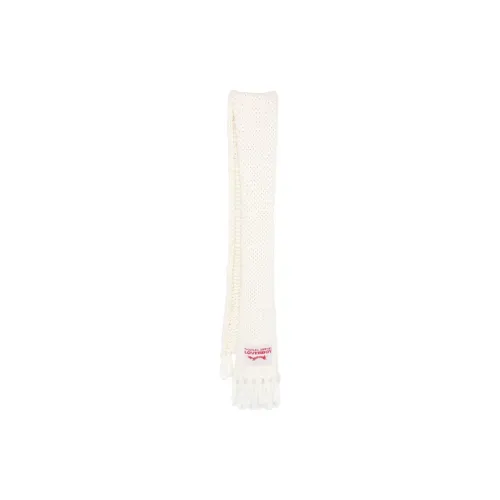 CHARLES JEFFREY Supa Massive Scarf