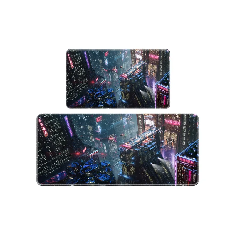 Directions Mouse Pads-14
