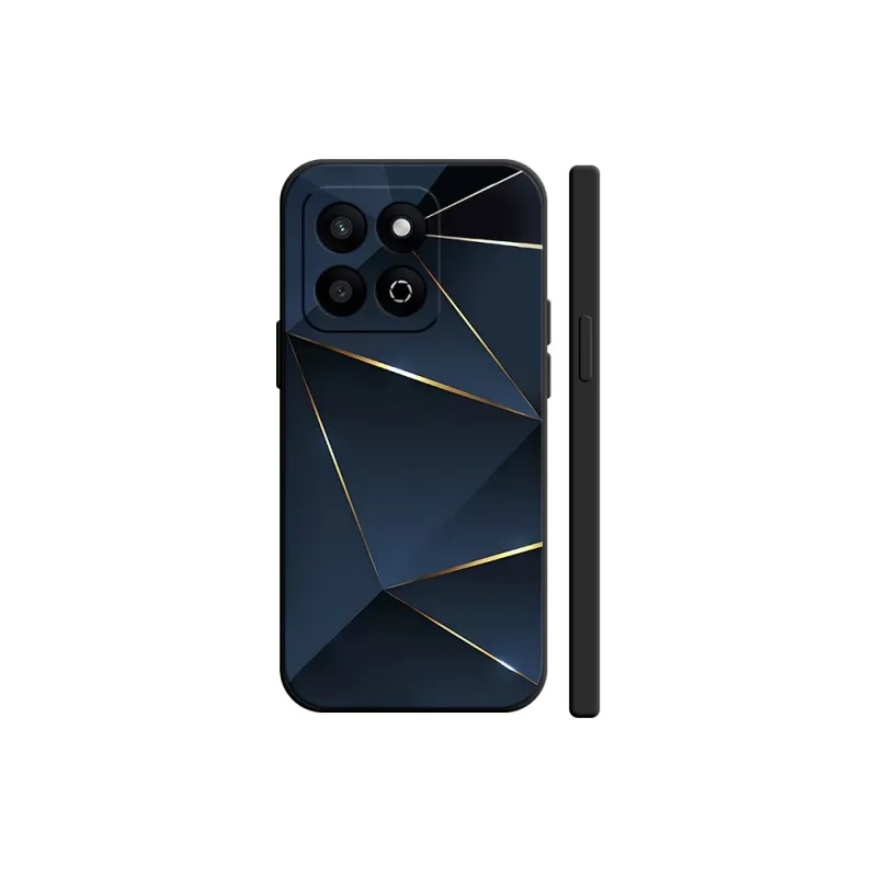 GUFEN Phone Cases-15