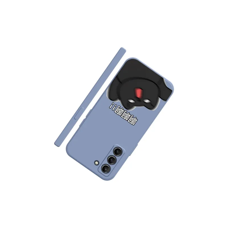 GUFEN Phone Cases-19