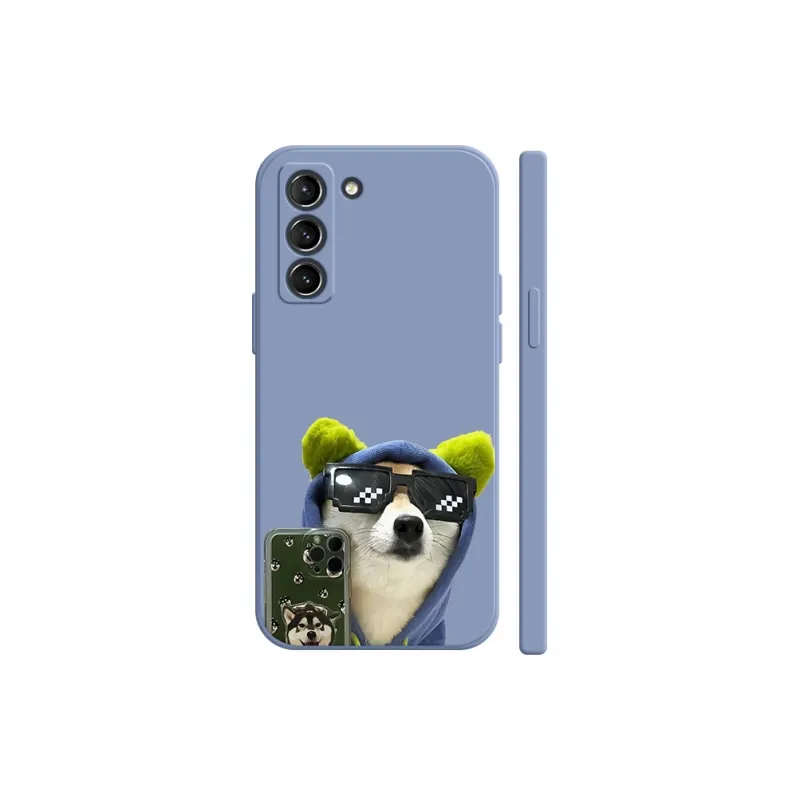 GUFEN Phone Cases-15