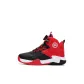 C2308 Black Red