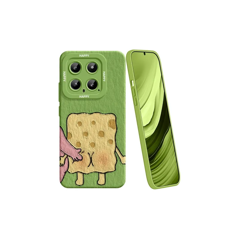 YOOPOO Phone Cases-5