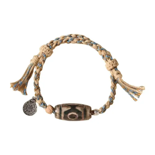 YANFEI Jade Bracelets Unisex