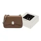Brown (Box)