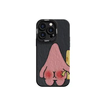 YOOPOO Phone Cases
