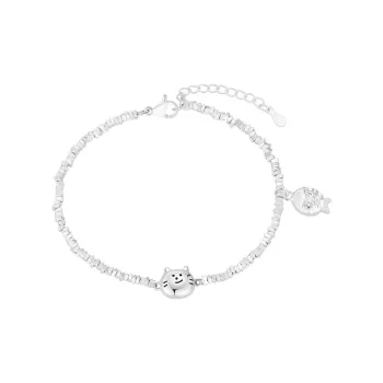 MOVER Bracelets Women's