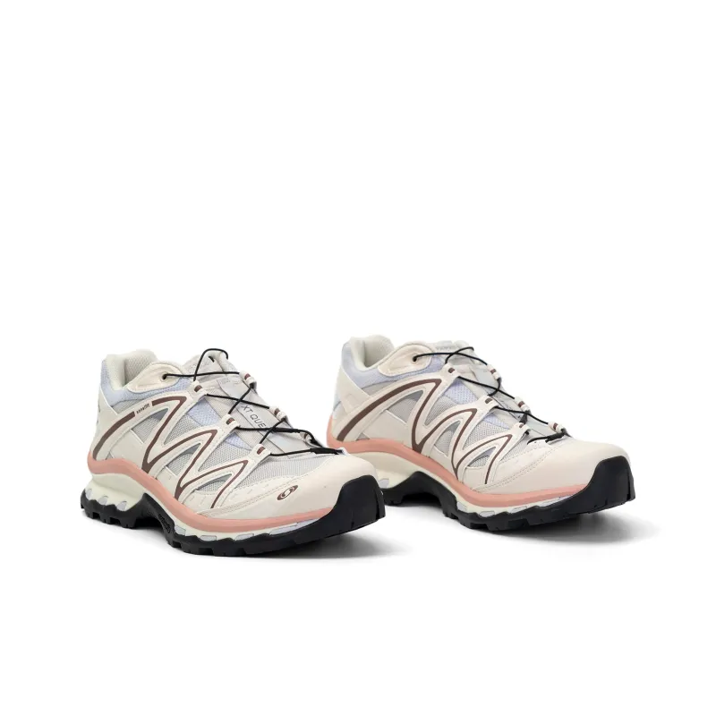 SALOMON XT Quest 'White'-1