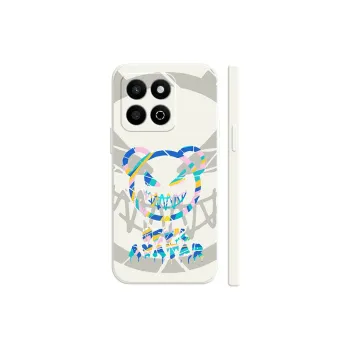 GUFEN Phone Cases