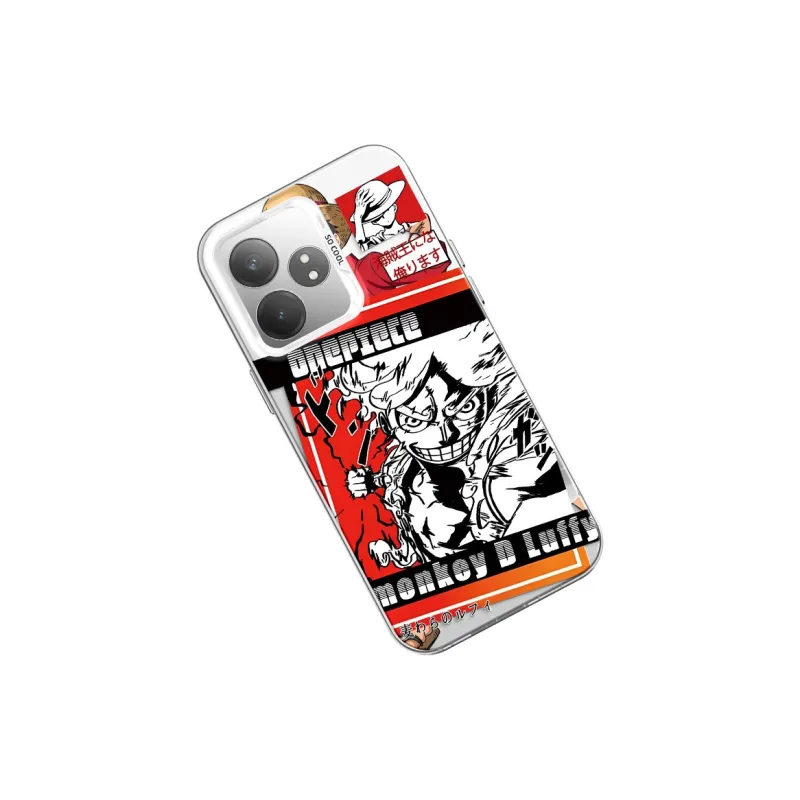 CHUNFAN Phone Cases-2