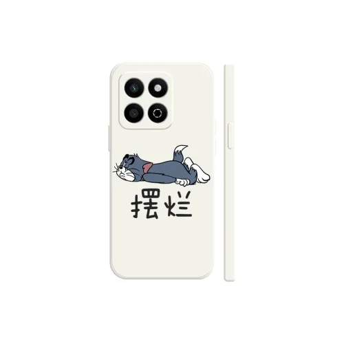 Rigorer Basketball Socks
