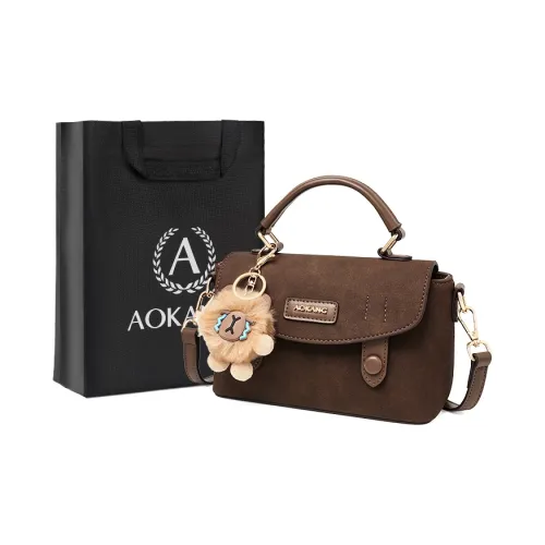 AOKANG Handbags