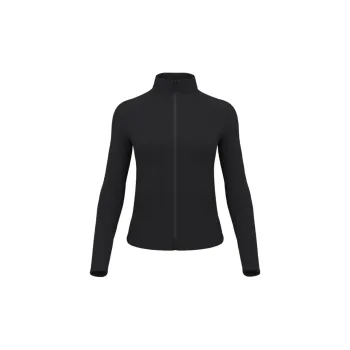 ROBINHOOD Women's Shapewear