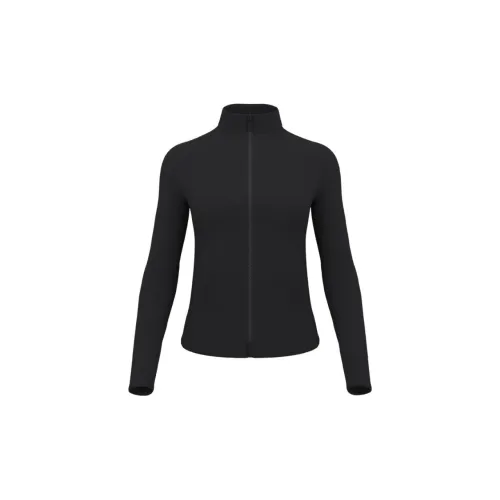 ROBINHOOD Women's Shapewear