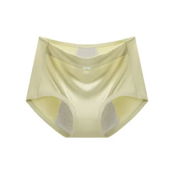 Urban Beauty Underpants Women's Combo Set