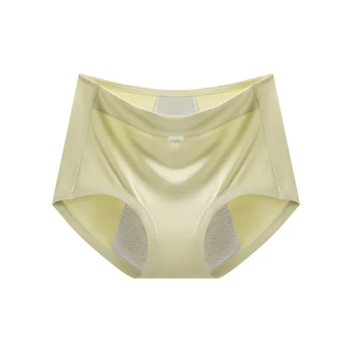 Urban Beauty Underpants Women's Combo Set