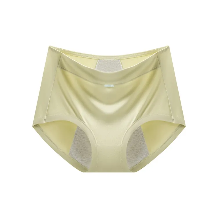 Urban Beauty Underpants Women's Combo Set-0
