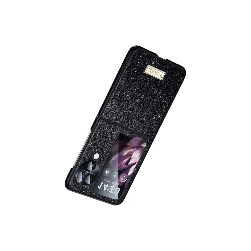 Povatine Phone Cases-11