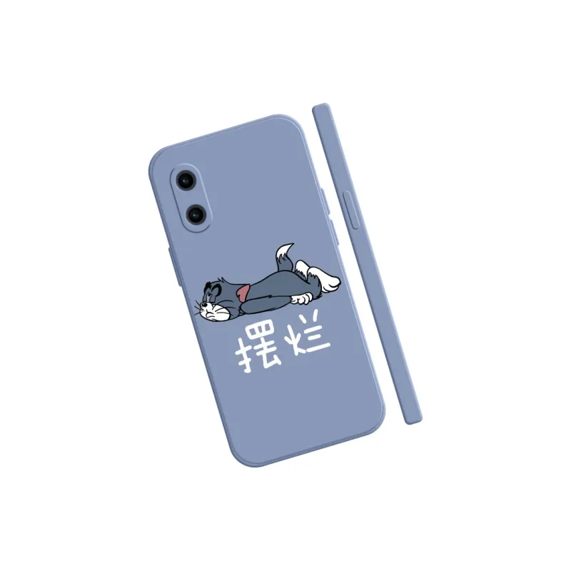 GUFEN Phone Cases-16