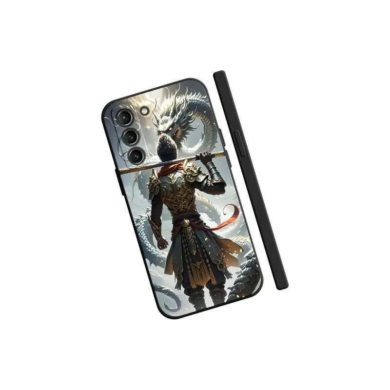 GUFEN Phone Cases-1